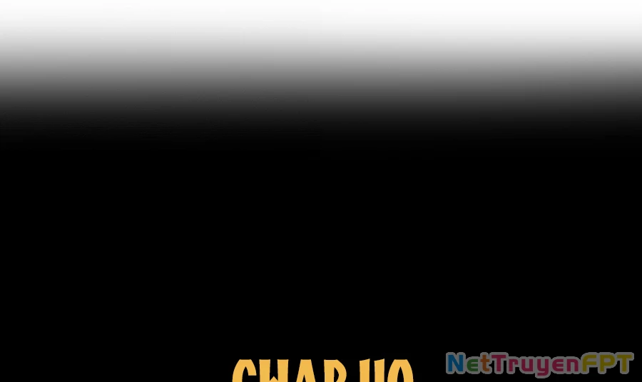 Anh Hùng Giai Cấp Tư Sản Chapter 110 - Trang 4