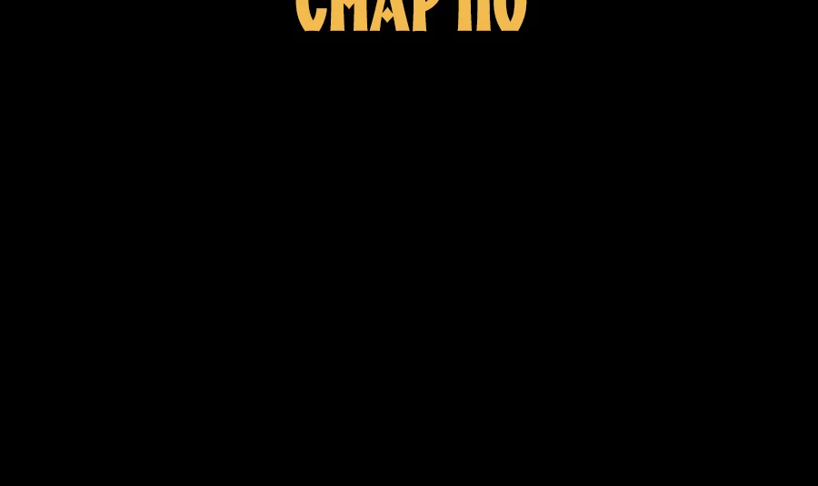 Anh Hùng Giai Cấp Tư Sản Chapter 110 - Trang 4