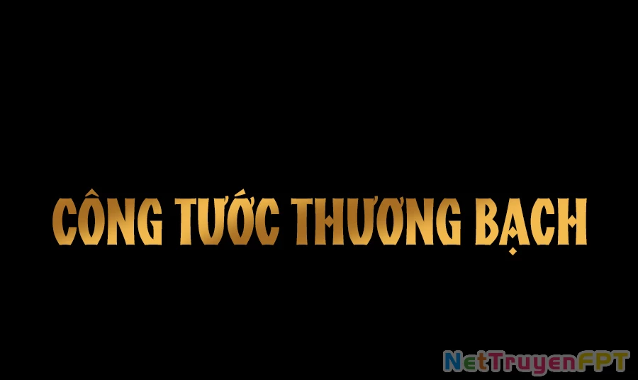 Anh Hùng Giai Cấp Tư Sản Chapter 110 - Trang 4