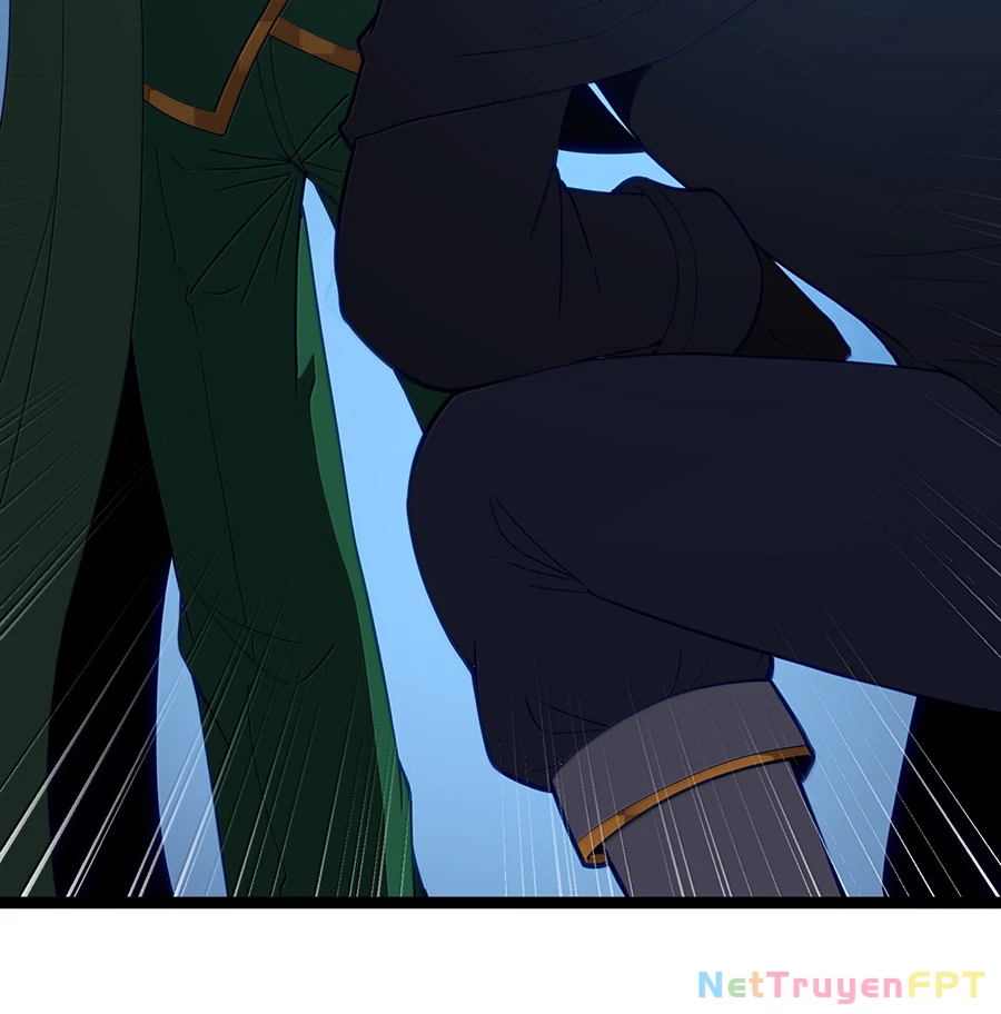 Anh Hùng Giai Cấp Tư Sản Chapter 110 - Trang 4