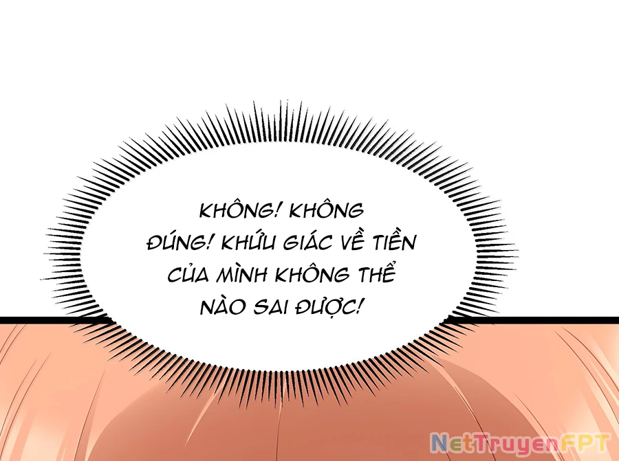 Anh Hùng Giai Cấp Tư Sản Chapter 110 - Trang 4