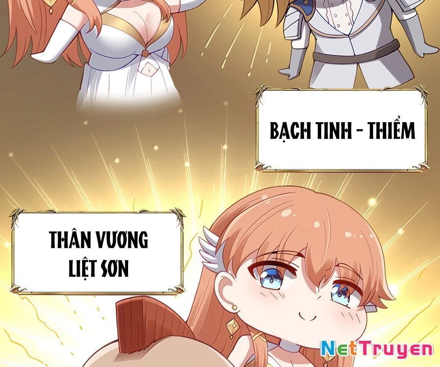Anh Hùng Giai Cấp Tư Sản Chapter 110 - Trang 4
