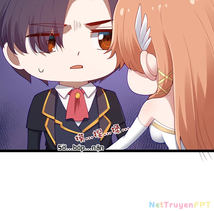 Anh Hùng Giai Cấp Tư Sản Chapter 110 - Trang 4