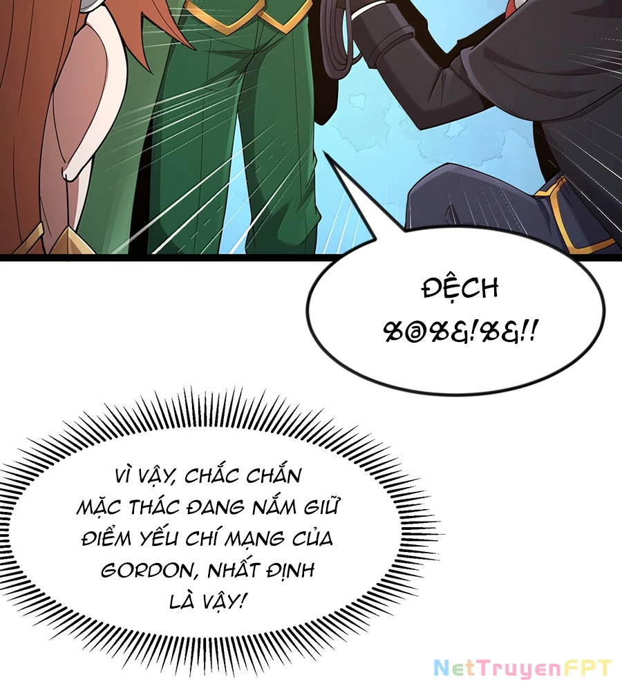 Anh Hùng Giai Cấp Tư Sản Chapter 110 - Trang 4