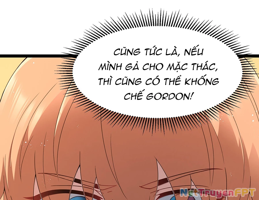 Anh Hùng Giai Cấp Tư Sản Chapter 110 - Trang 4