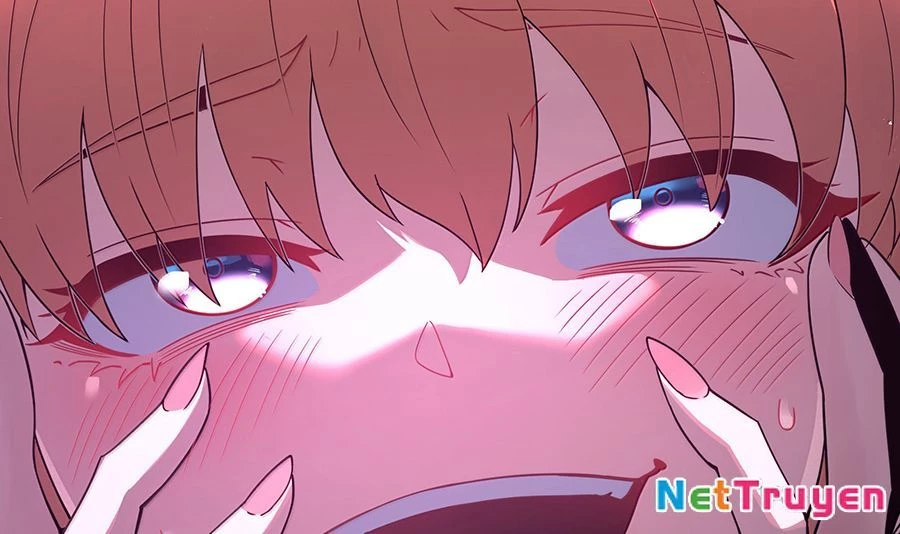 Anh Hùng Giai Cấp Tư Sản Chapter 110 - Trang 4