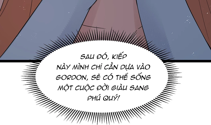 Anh Hùng Giai Cấp Tư Sản Chapter 110 - Trang 4