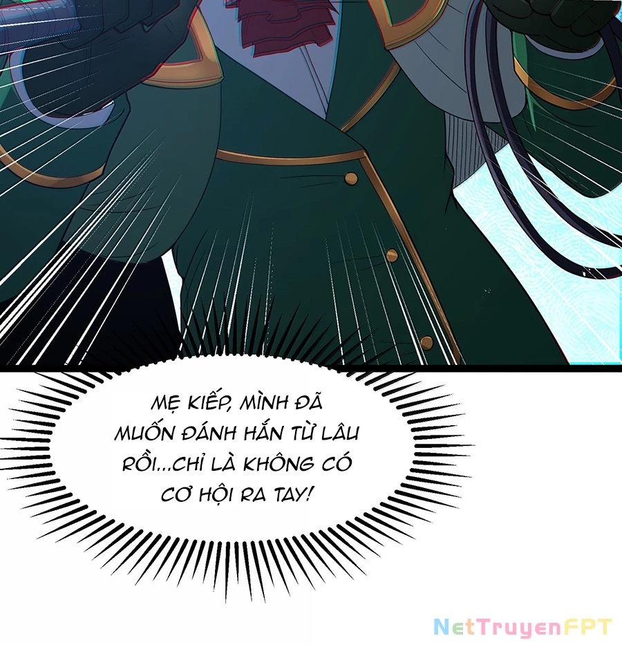 Anh Hùng Giai Cấp Tư Sản Chapter 110 - Trang 4
