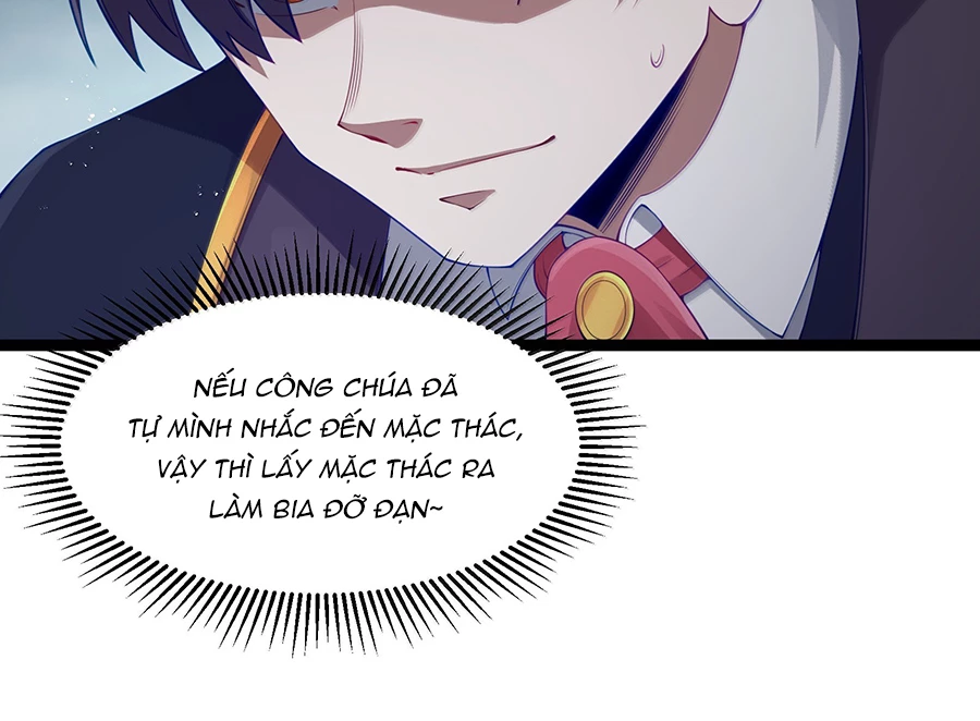 Anh Hùng Giai Cấp Tư Sản Chapter 110 - Trang 4