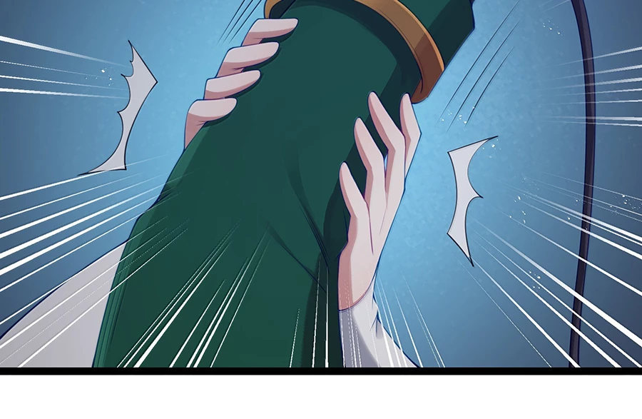 Anh Hùng Giai Cấp Tư Sản Chapter 110 - Trang 4