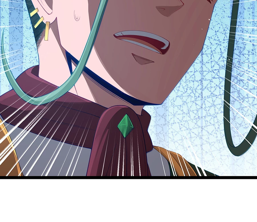 Anh Hùng Giai Cấp Tư Sản Chapter 110 - Trang 4