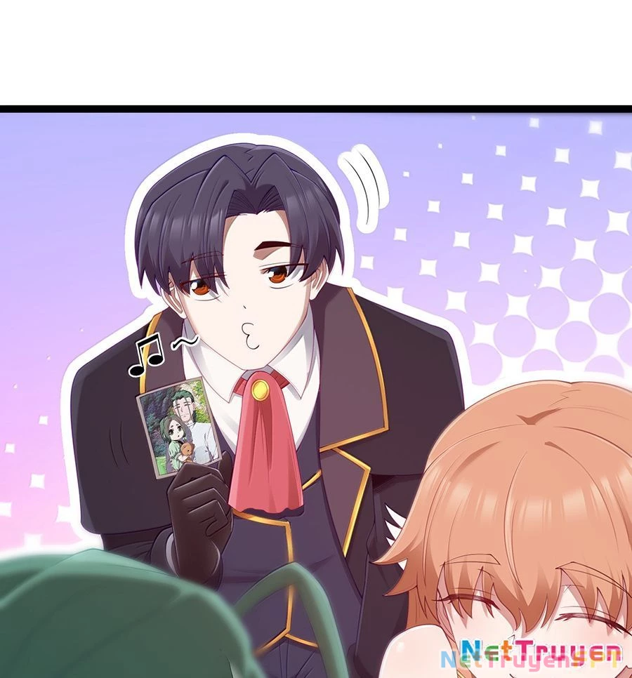 Anh Hùng Giai Cấp Tư Sản Chapter 110 - Trang 4
