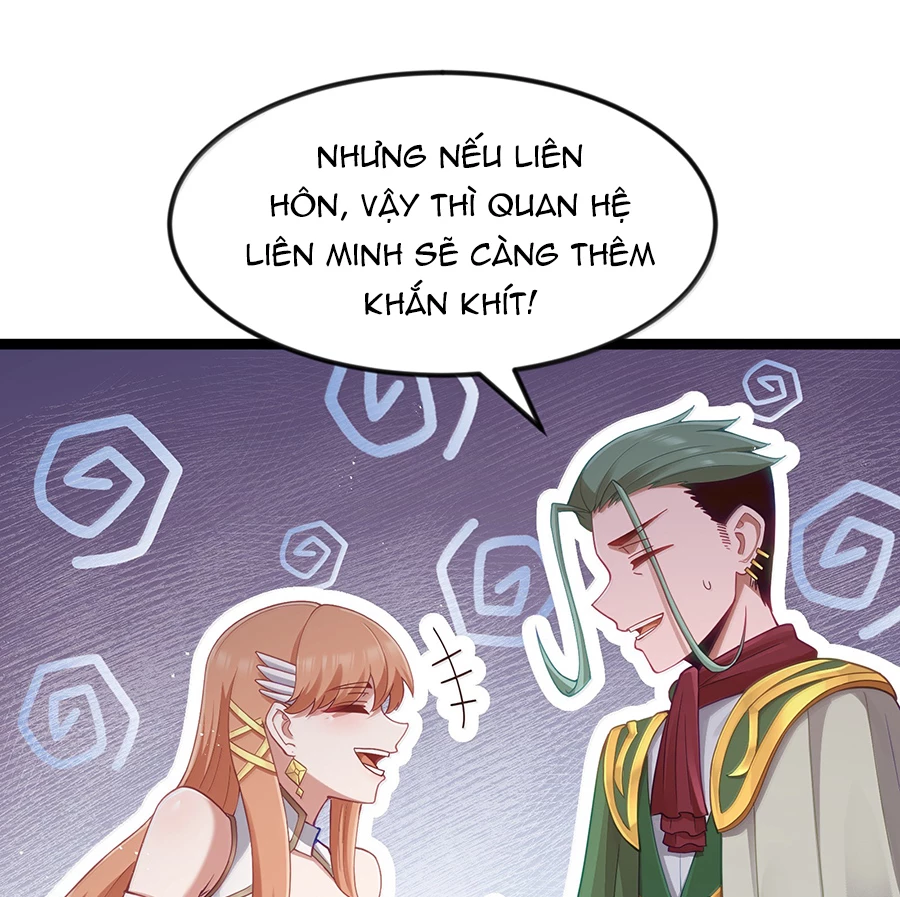 Anh Hùng Giai Cấp Tư Sản Chapter 110 - Trang 4