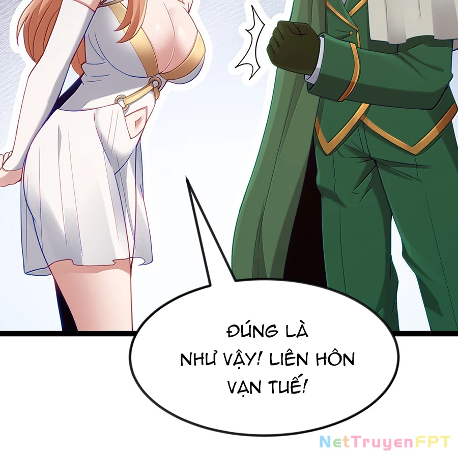 Anh Hùng Giai Cấp Tư Sản Chapter 110 - Trang 4