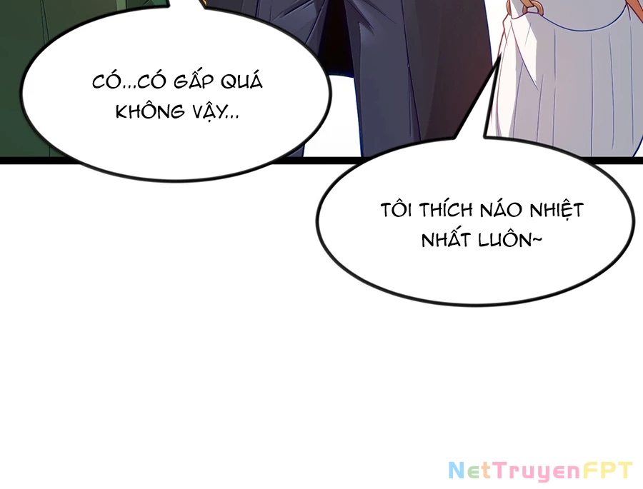 Anh Hùng Giai Cấp Tư Sản Chapter 110 - Trang 4