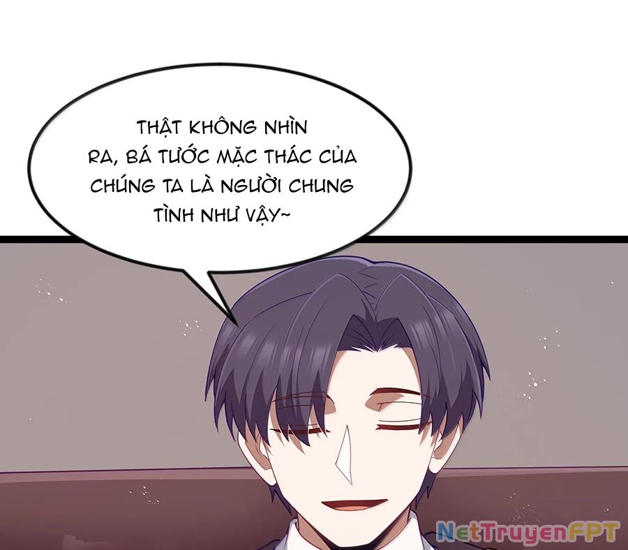 Anh Hùng Giai Cấp Tư Sản Chapter 110 - Trang 4