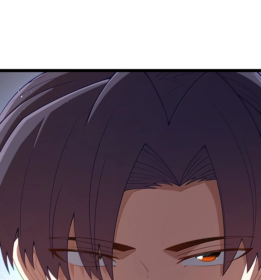 Anh Hùng Giai Cấp Tư Sản Chapter 110 - Trang 4
