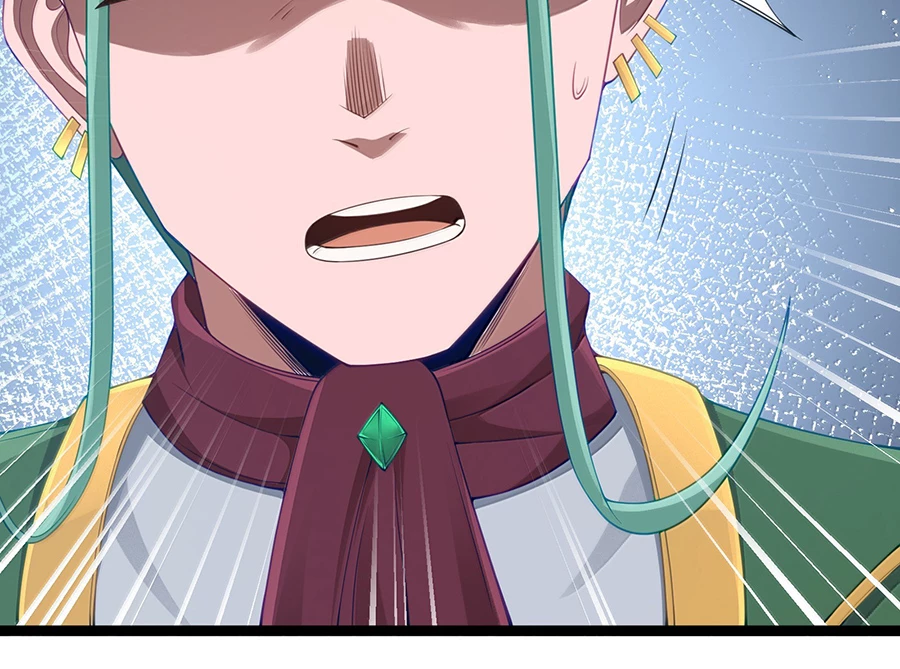 Anh Hùng Giai Cấp Tư Sản Chapter 110 - Trang 4