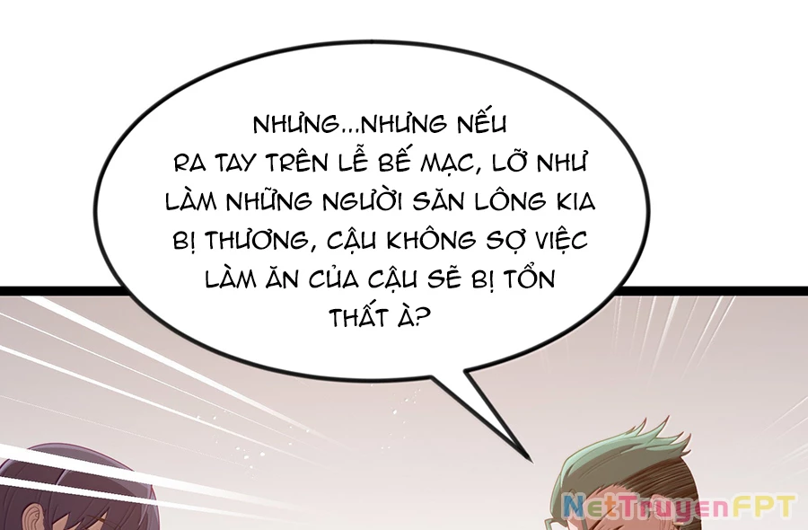 Anh Hùng Giai Cấp Tư Sản Chapter 110 - Trang 4