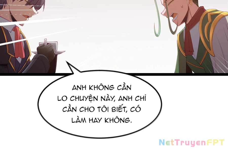 Anh Hùng Giai Cấp Tư Sản Chapter 110 - Trang 4