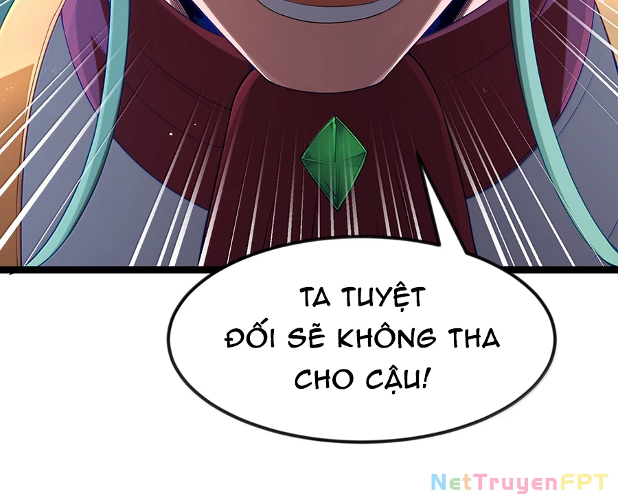 Anh Hùng Giai Cấp Tư Sản Chapter 110 - Trang 4
