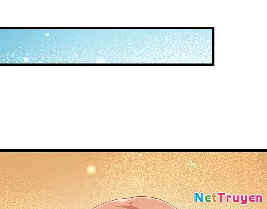 Anh Hùng Giai Cấp Tư Sản Chapter 110 - Trang 4