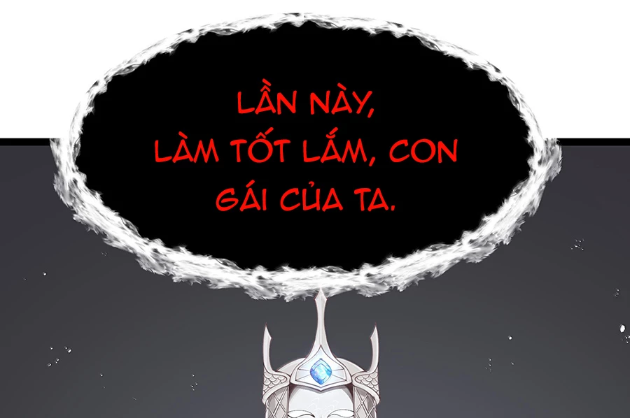 Anh Hùng Giai Cấp Tư Sản Chapter 110 - Trang 4