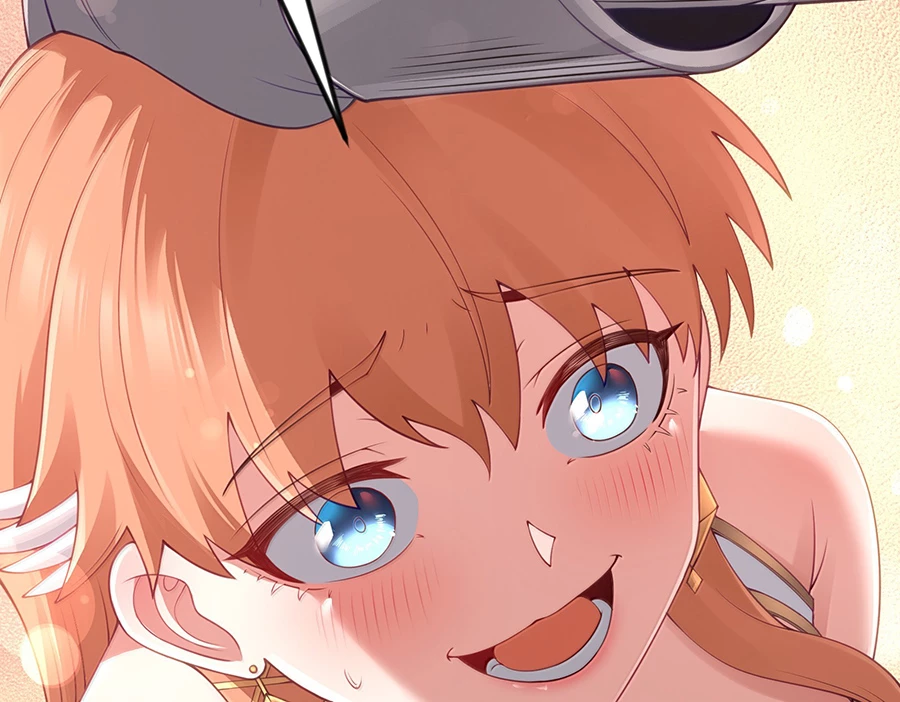 Anh Hùng Giai Cấp Tư Sản Chapter 110 - Trang 4
