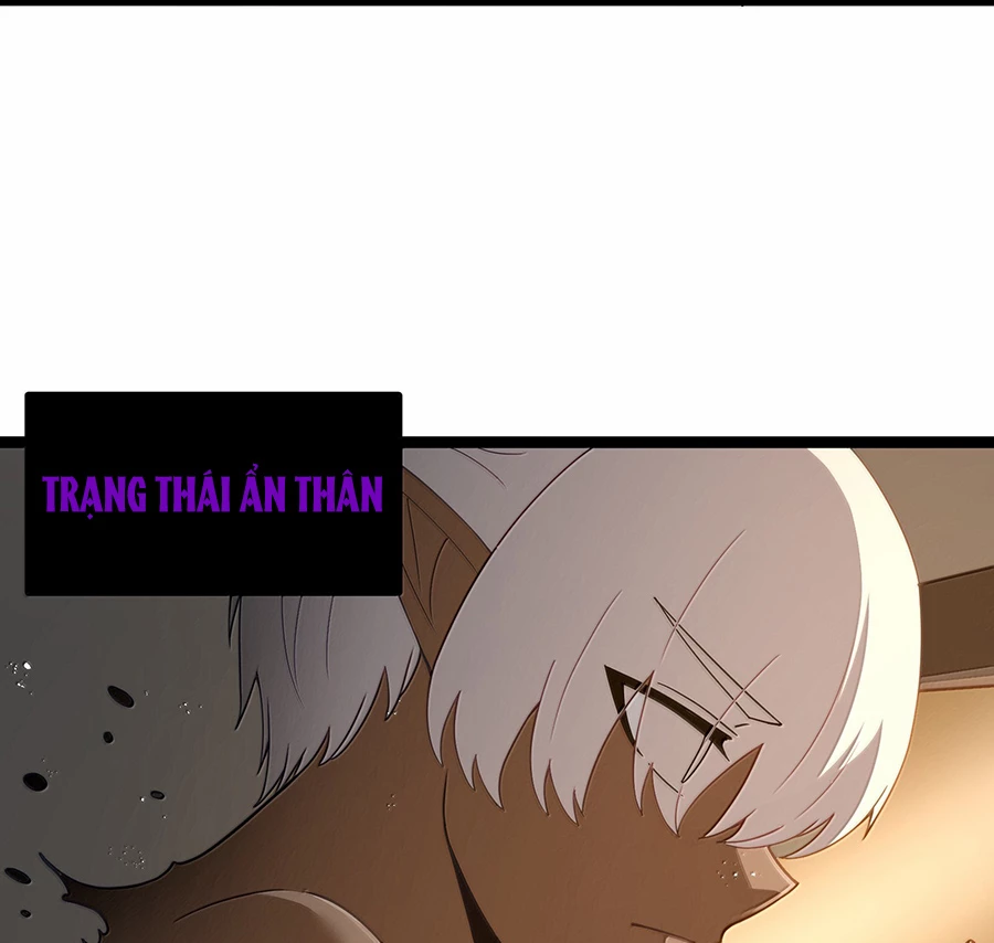 Anh Hùng Giai Cấp Tư Sản Chapter 110 - Trang 4