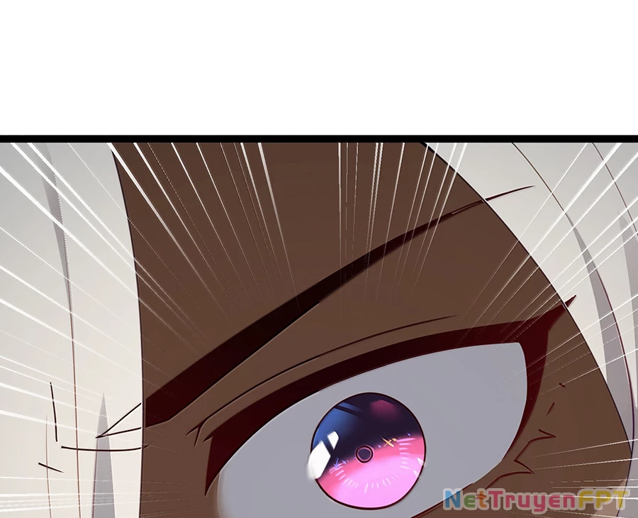 Anh Hùng Giai Cấp Tư Sản Chapter 110 - Trang 4
