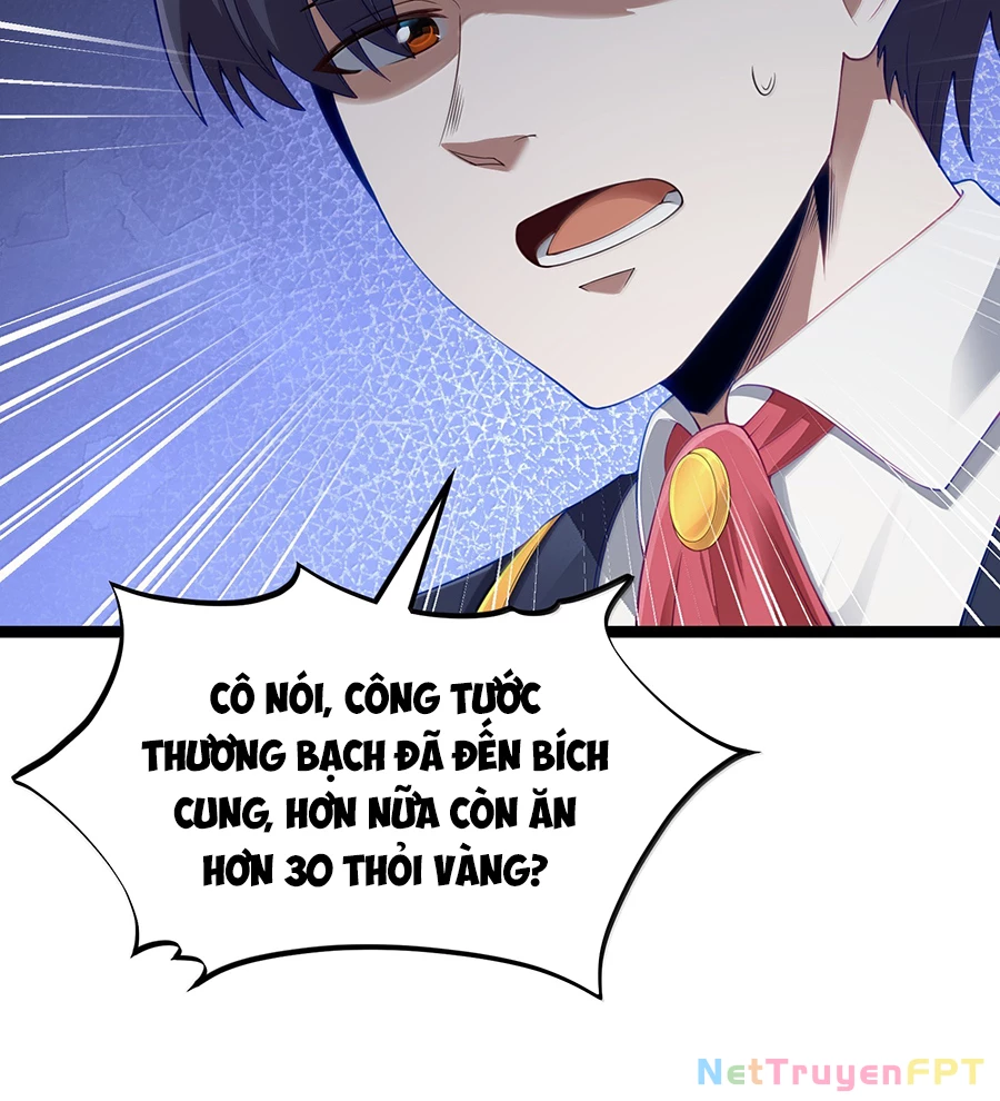 Anh Hùng Giai Cấp Tư Sản Chapter 110 - Trang 4