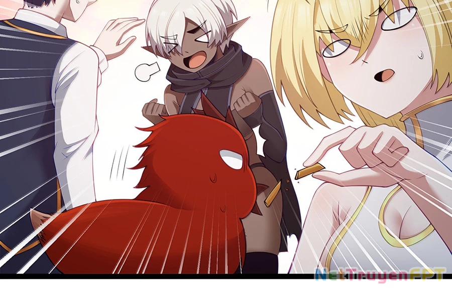 Anh Hùng Giai Cấp Tư Sản Chapter 110 - Trang 4