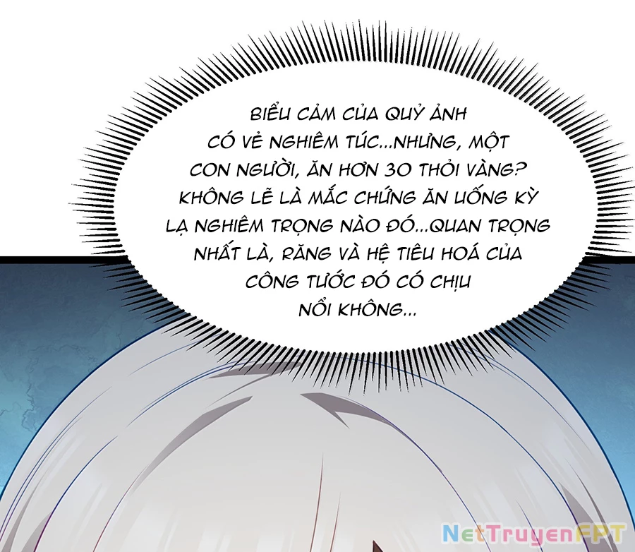 Anh Hùng Giai Cấp Tư Sản Chapter 110 - Trang 4