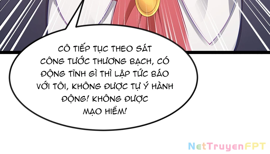 Anh Hùng Giai Cấp Tư Sản Chapter 110 - Trang 4