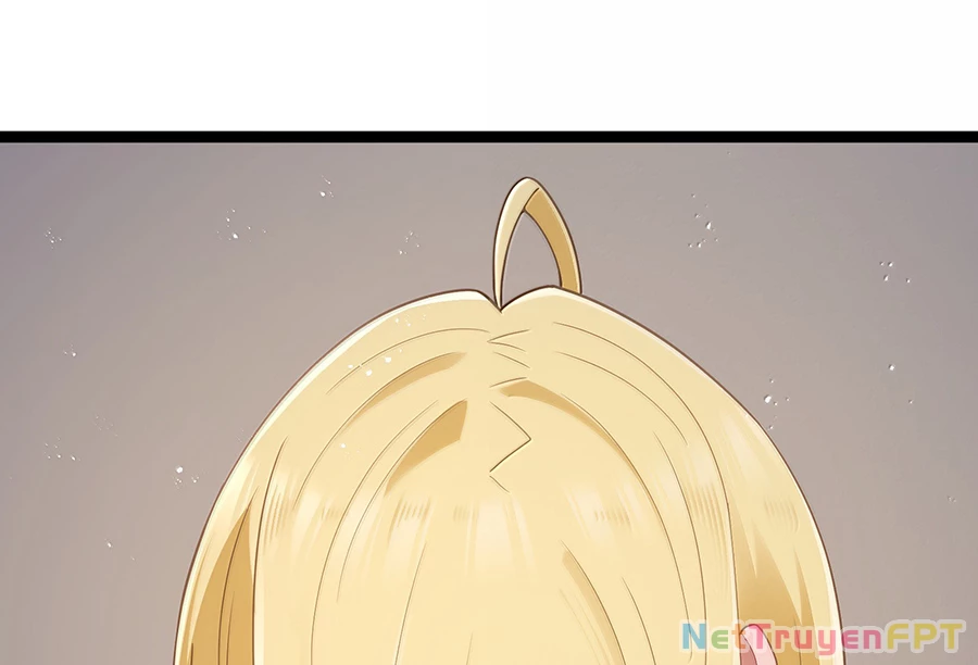 Anh Hùng Giai Cấp Tư Sản Chapter 110 - Trang 4