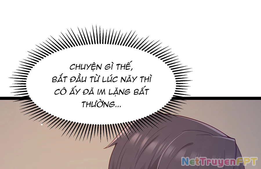 Anh Hùng Giai Cấp Tư Sản Chapter 110 - Trang 4