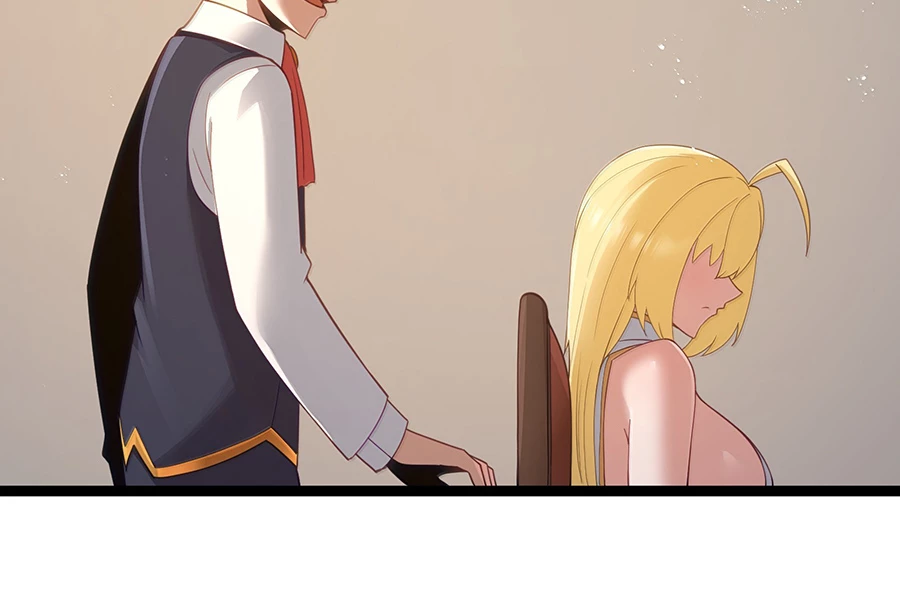 Anh Hùng Giai Cấp Tư Sản Chapter 110 - Trang 4