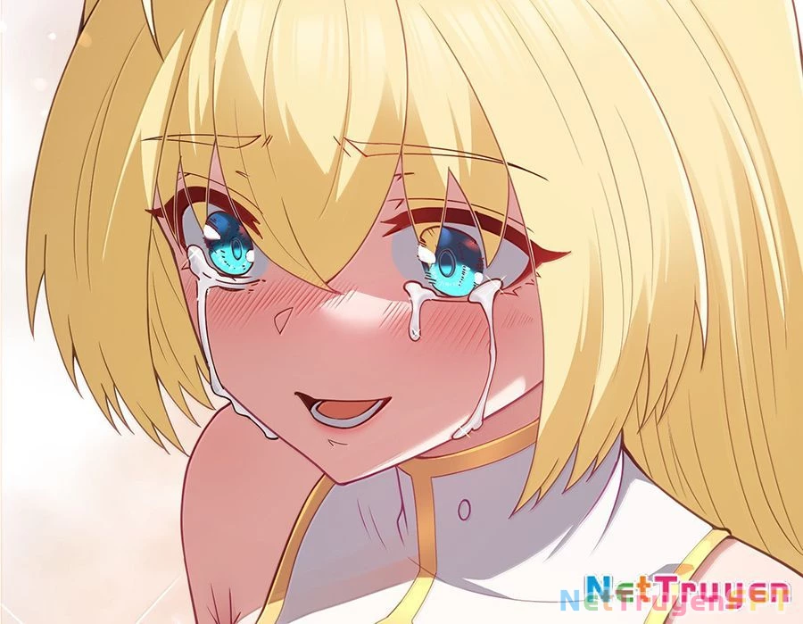 Anh Hùng Giai Cấp Tư Sản Chapter 110 - Trang 4