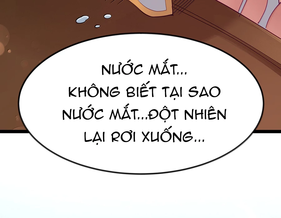 Anh Hùng Giai Cấp Tư Sản Chapter 110 - Trang 4