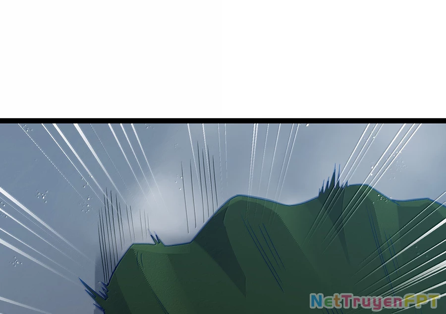 Anh Hùng Giai Cấp Tư Sản Chapter 110 - Trang 4