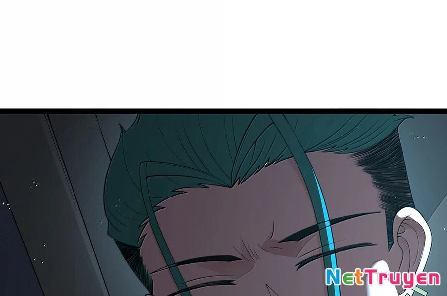 Anh Hùng Giai Cấp Tư Sản Chapter 110 - Trang 4