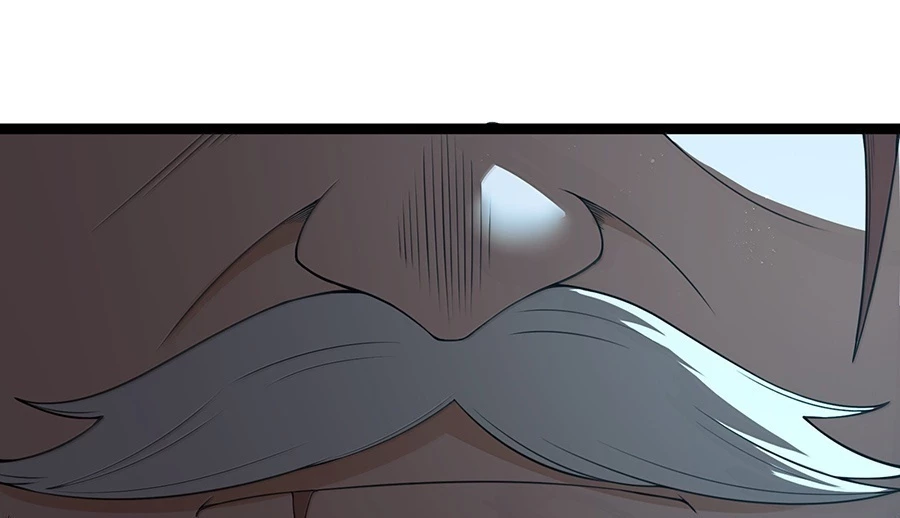 Anh Hùng Giai Cấp Tư Sản Chapter 110 - Trang 4