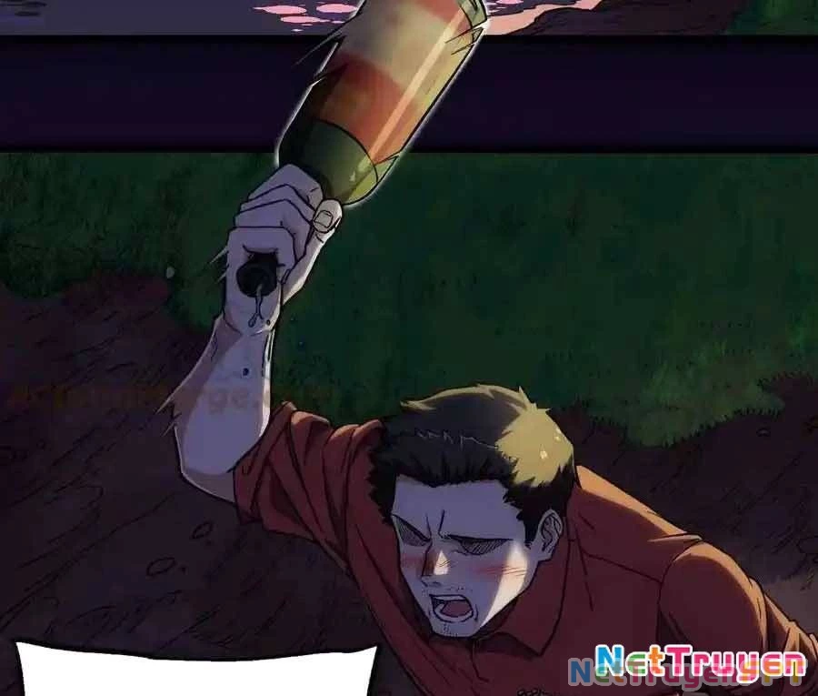 Thợ Cạo Hành Tà Chapter 1 - Next Chapter 2