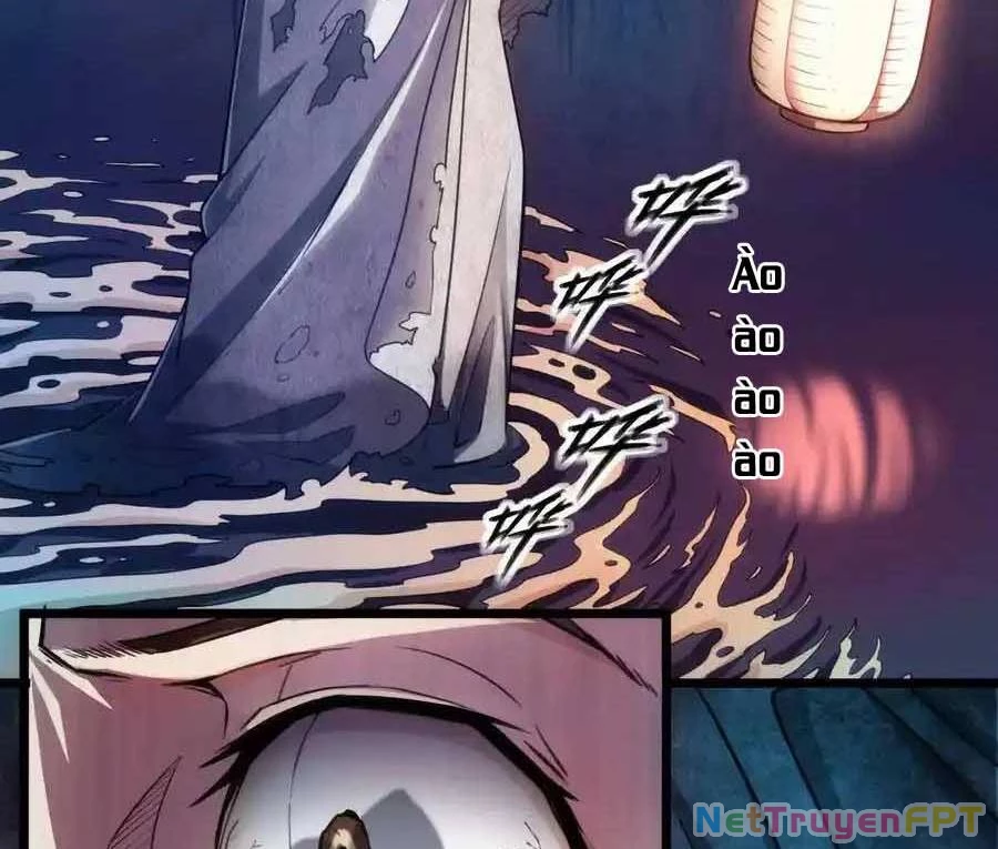 Thợ Cạo Hành Tà Chapter 1 - Next Chapter 2