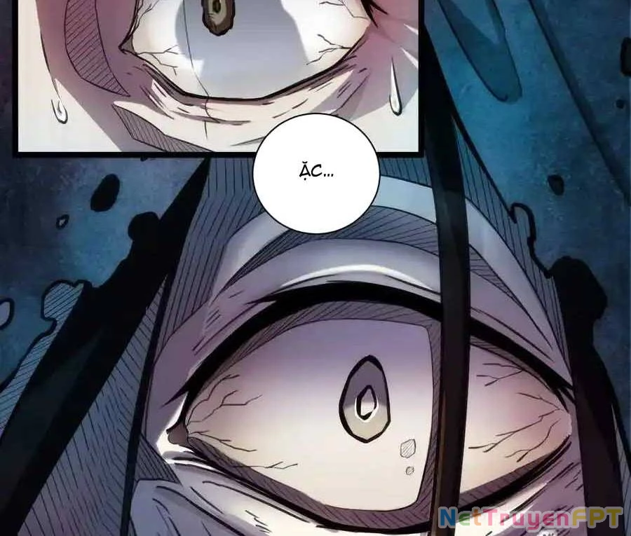 Thợ Cạo Hành Tà Chapter 1 - Next Chapter 2