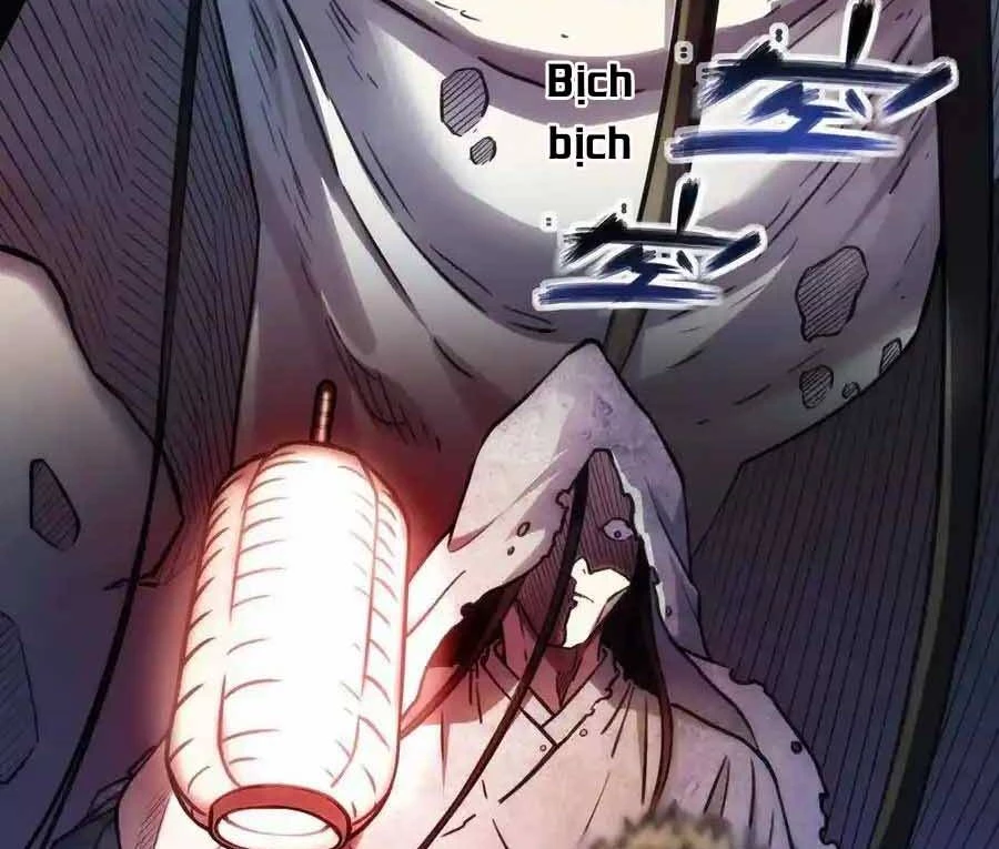 Thợ Cạo Hành Tà Chapter 1 - Next Chapter 2