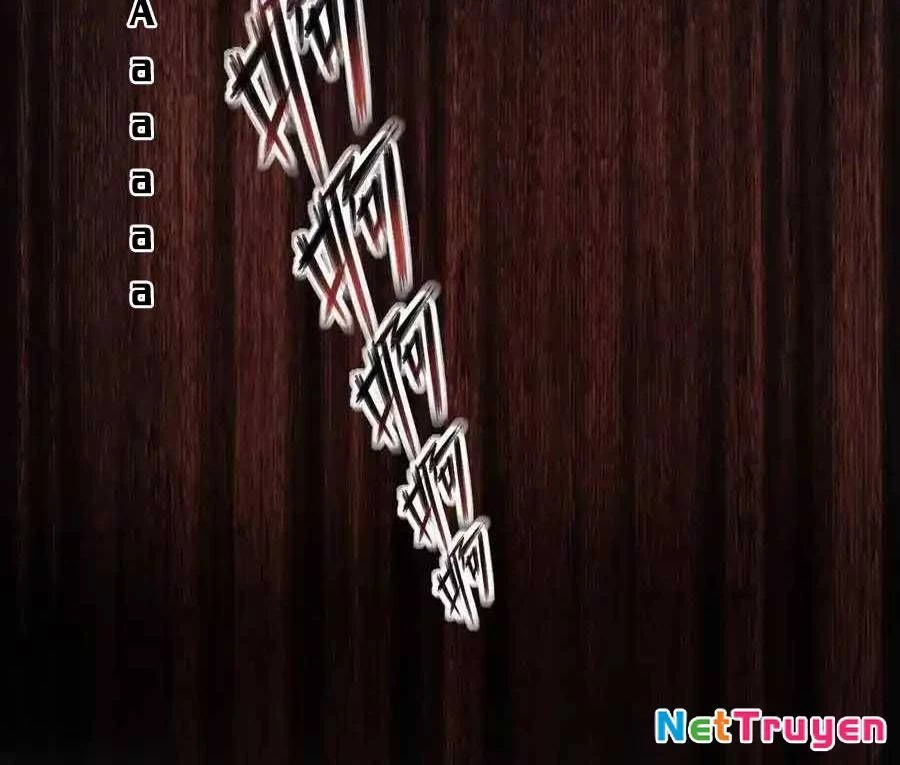 Thợ Cạo Hành Tà Chapter 1 - Next Chapter 2