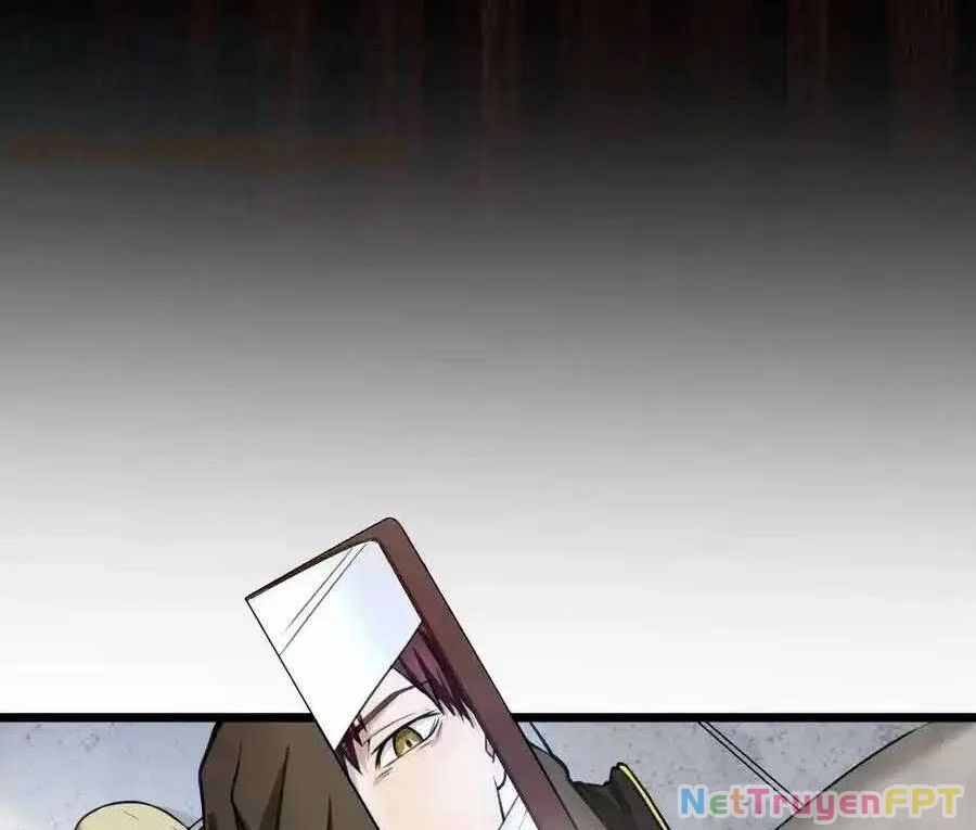 Thợ Cạo Hành Tà Chapter 1 - Next Chapter 2