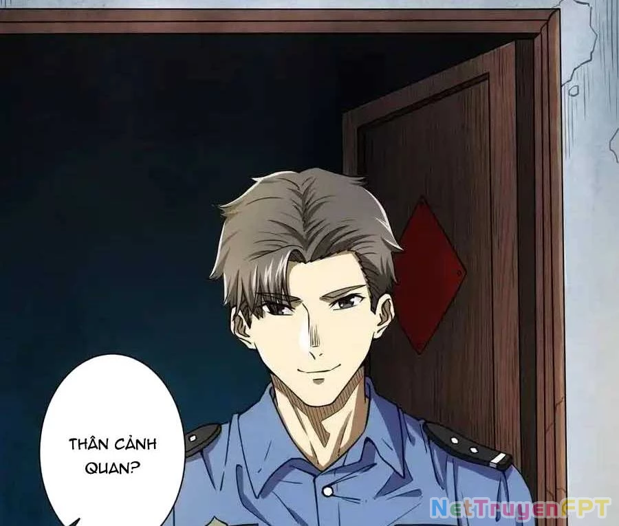 Thợ Cạo Hành Tà Chapter 1 - Next Chapter 2
