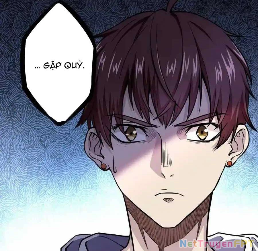 Thợ Cạo Hành Tà Chapter 1 - Next Chapter 2